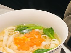 -福玺荟(外滩罗斯福店)
