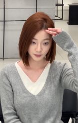 -DL HOPE明星造型