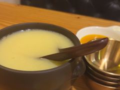 -小木屋米酒店·韩国料理(深圳总店)
