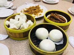 -广州酒家(文昌总店)