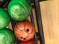 -广州保龄球馆(广州天河体育中心店)