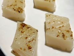 -绿波廊(豫园店)