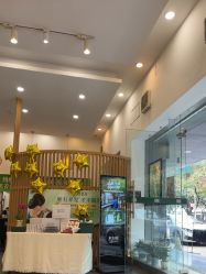 -章光101防脱养发荟