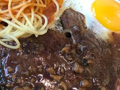 -豪客来牛排(云山大道店)
