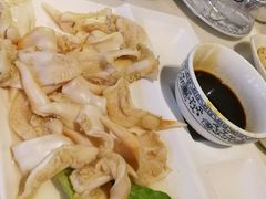 -威海渔村(静安旗舰店)