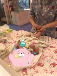 -金芙美月子中心(财富别墅店)