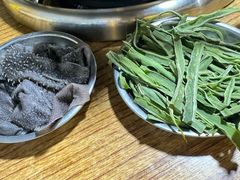 -渝味黄姐火锅(黄泥村店)