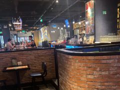 -bluefrog蓝蛙(水游城店)