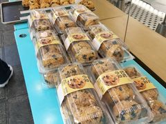 -罗莎蛋糕(魔法师司门口店)