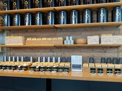 -去茶山(新光里店)