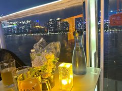 -琶醍壹号•潮菜江景餐吧