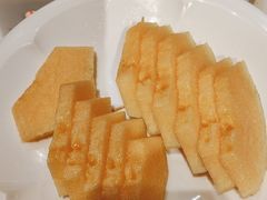 -眉州东坡(华联万柳店)