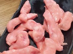 -大壮家原味烤肉(兴华北街店)