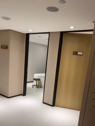 -广东韩妃整形外科医院