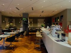 -潮一不贰·法式甜品·生日蛋糕·西式简餐(外滩店)