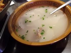 -富正毅三下锅·湘西韵味(天门山索道店)