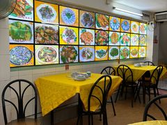 -肥姐美食(同福中路店)
