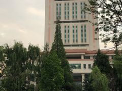 -云南省图书馆