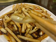 -津菜宋记老房子(鼓楼店)