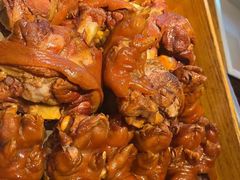 -鸽子窝(青塔店)