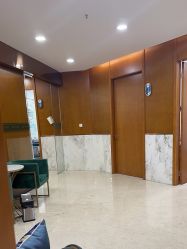 -重庆军科整形美容医院