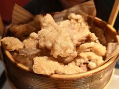 -廖川菜(八佰伴店)