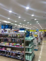 点击看大图 -孩子王(新北万达广场店)