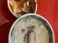 -和合谷(德外店)