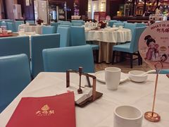 -大鸭梨烤鸭(北洼路店)
