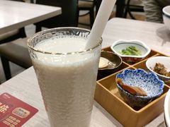 -康师傅私房牛肉面(马泉营奥莱店)