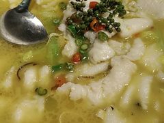 -粗茶淡饭•陕菜•家常菜