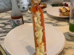-雍和会海鲜姿造自助(湖东路店)