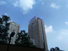 -北京青年报社