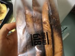 -bread+618(欧亚店)