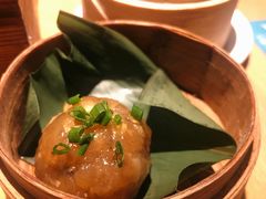 -刀板香·安徽菜(国购IFC店)