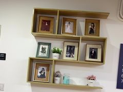 -小象国照相馆(宝山万达店)