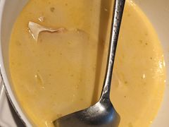 -食廬(浦东嘉里城店)