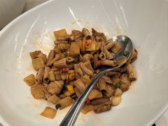 -雅苑中餐厅