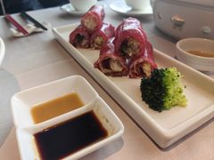 -冰火楼(梦泽园店)