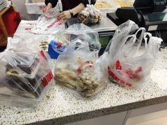 -爱德顺糕点食屋(利民道店)