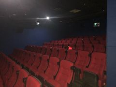 -星美国际影商城(太原万通店)