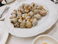 -凤凰楼酒家·粤宴点心(华强北店)