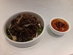 -北纬39度天津宴(黑牛城道店)