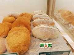 -蜂蝶来饼店(拱北总店)