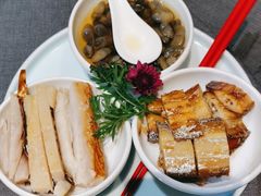 -丰收日(五角场店)