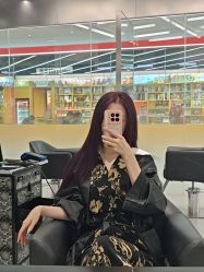 -东方麒麟·潘多拉SALON