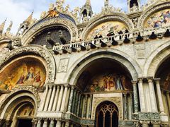 -圣马尔谷圣殿宗主教座堂