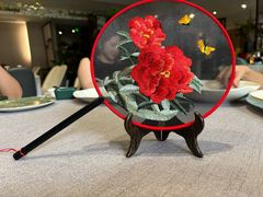 -龙井御庄·精致江南菜(龙井店)