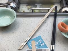 -野妹火锅(龙岗店)