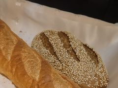 -昆山裕元花园酒店·温莎西餐厅